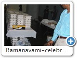 ramanavami-celebrations-2006-11